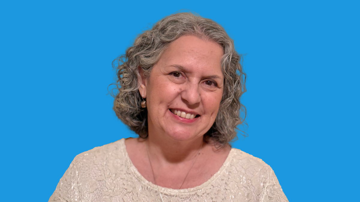 Contributing Writer