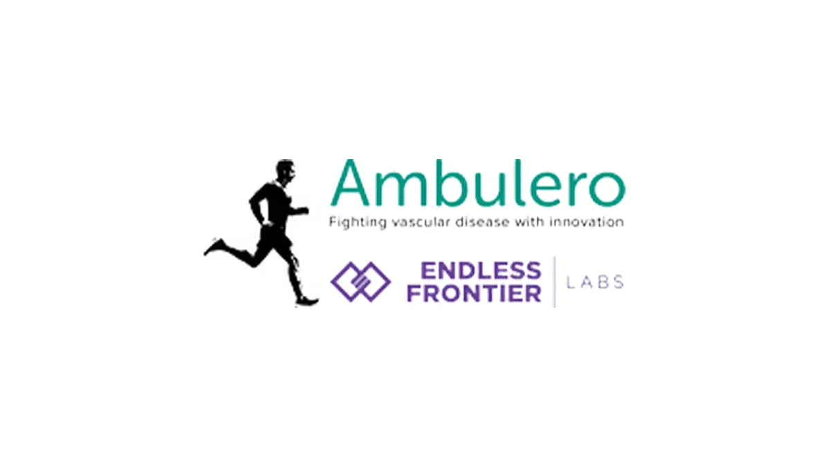 top-14-gene-therapy-logo ambulero