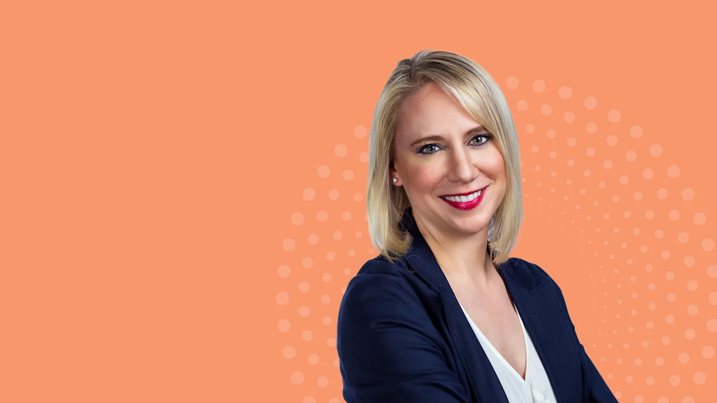 Thumbnail-Monica Cepak-CEO-Wisp-1920x1080