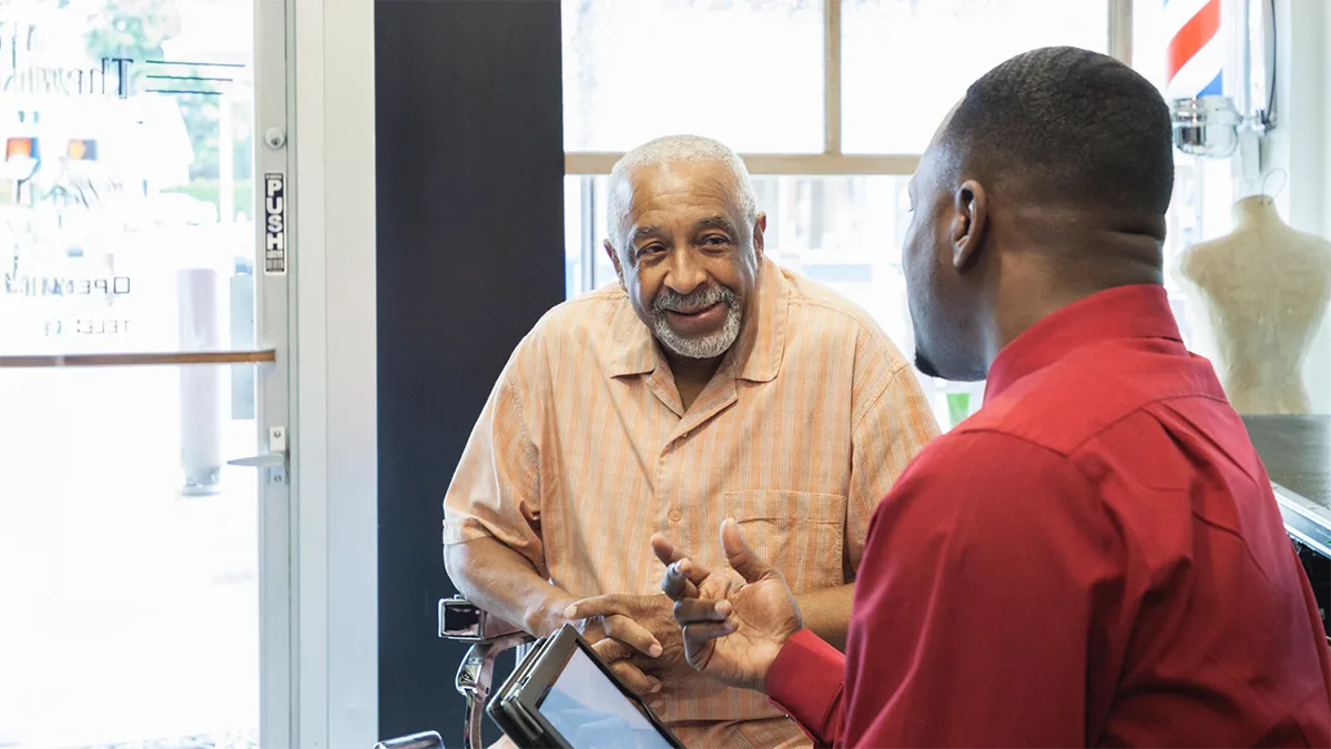 thumbnail-oben-health-barbershop-model