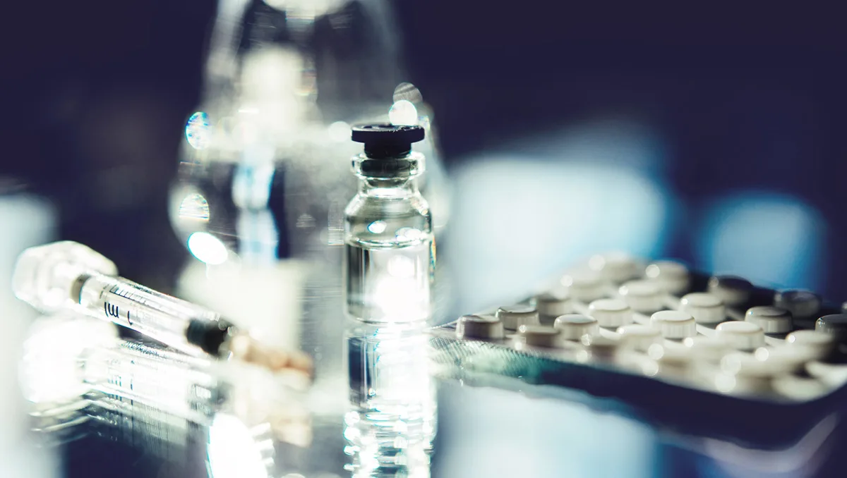 thumbnail_syringe_vial_pills_GTY1064970292