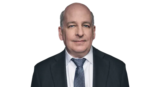 Joseph Pearlberg, MD, PhD