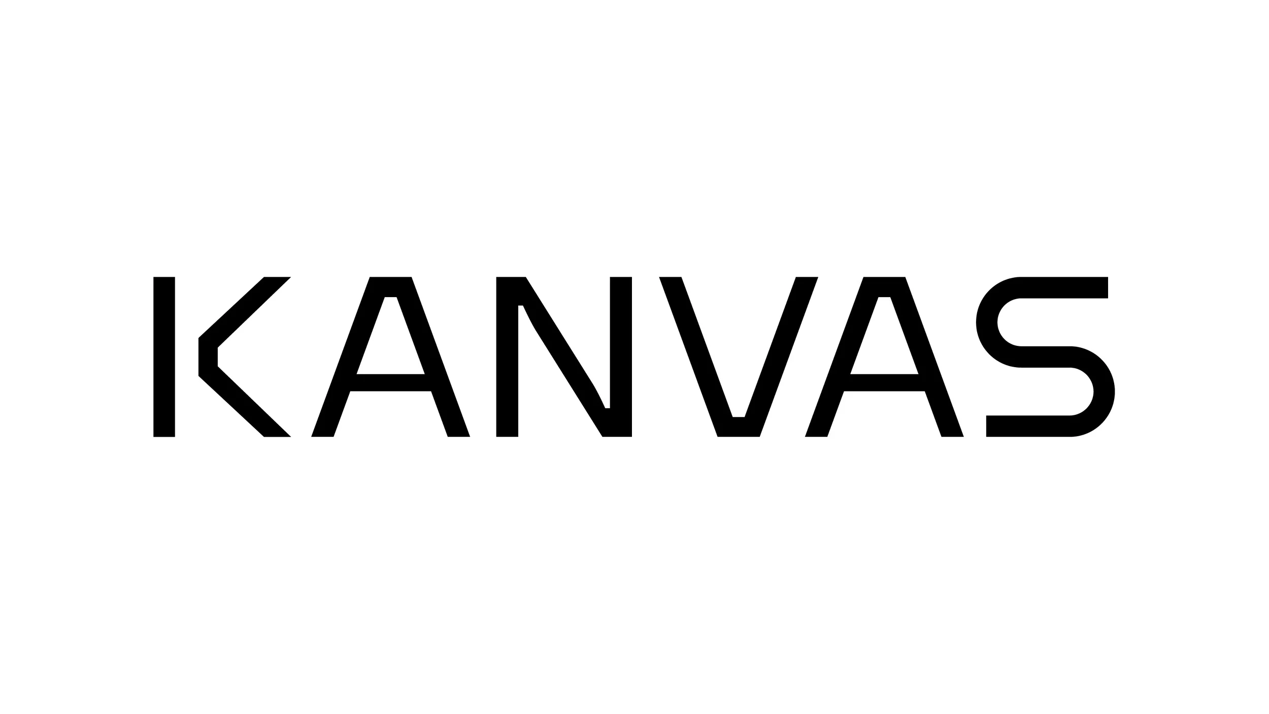 logo Kanvas