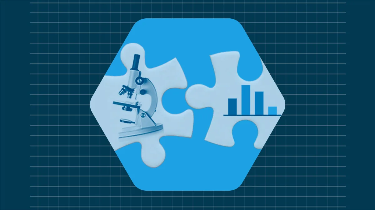 CII Best in Entrepreneurial Readiness Image