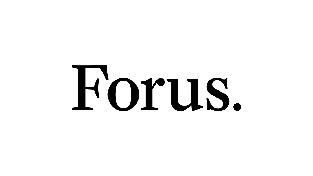 2026-5890_logo_forus