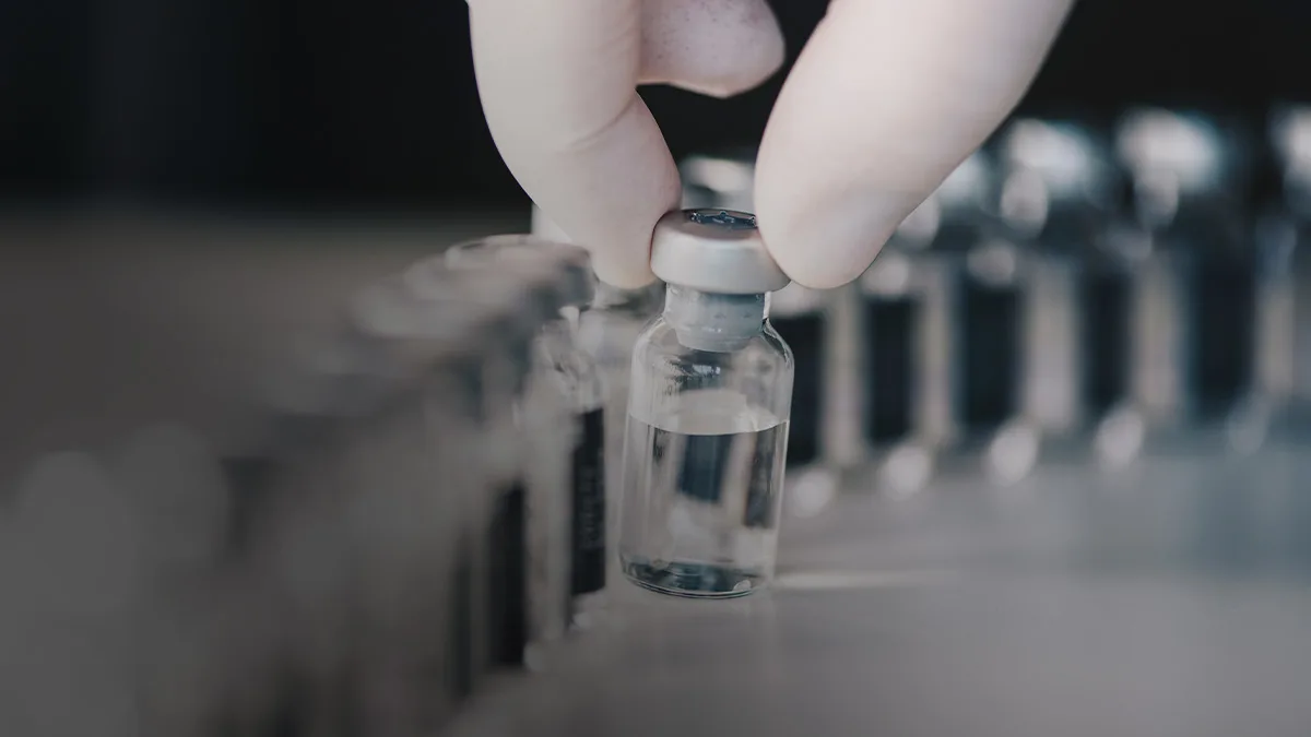 Encephalitis vaccines thumbnail 1200x675