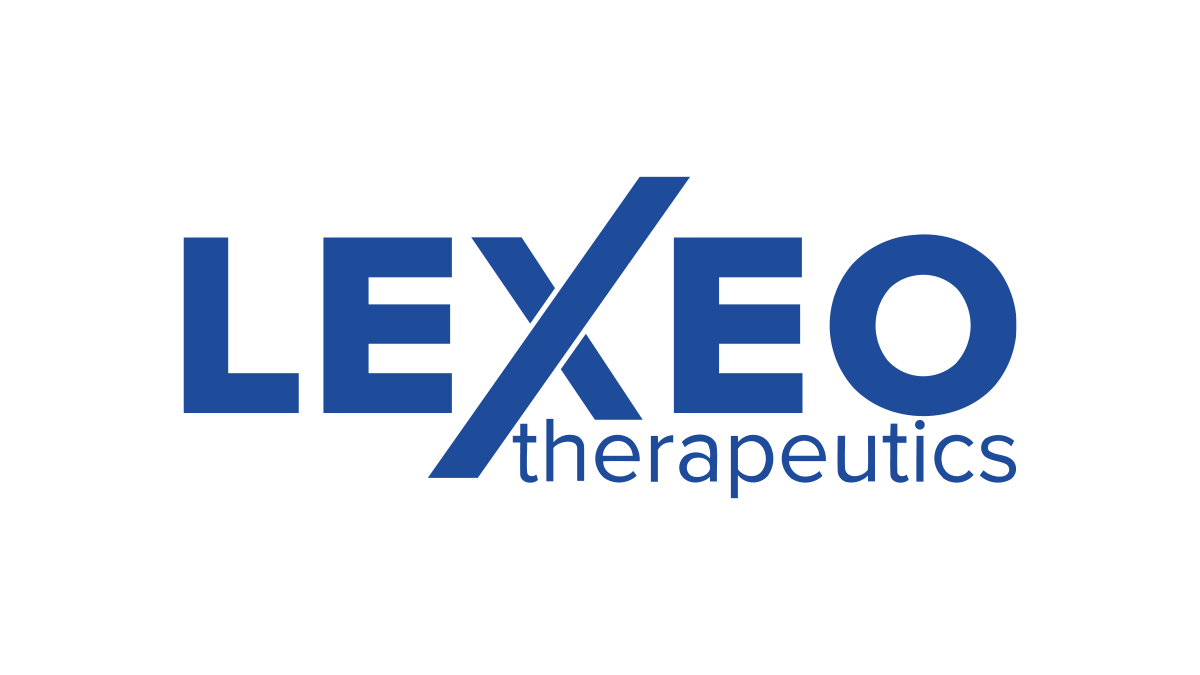 13 Biggest Biotech Companies in New York