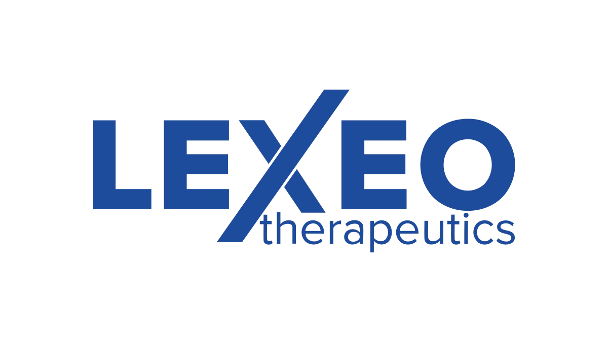 logo bestofNY LEXEO