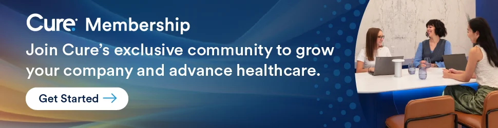 advert_cure_membership_970x250