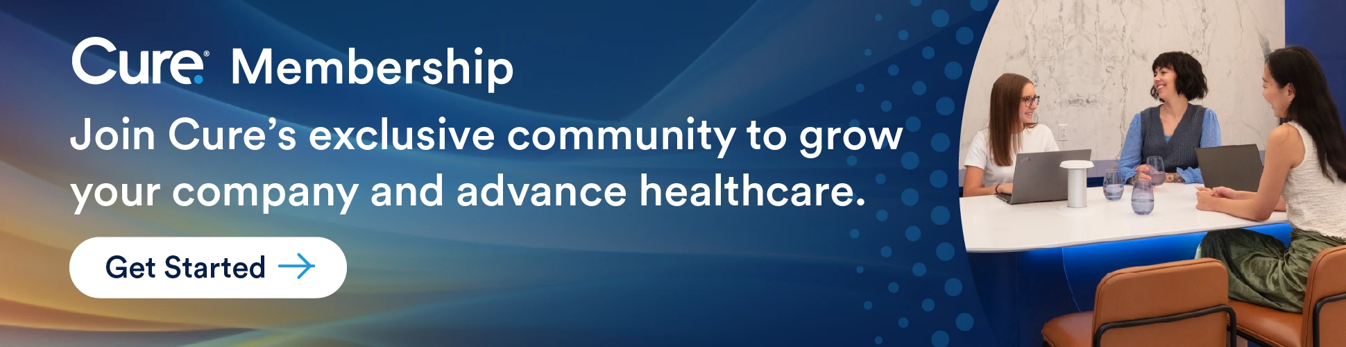 advert_cure_membership_970x250