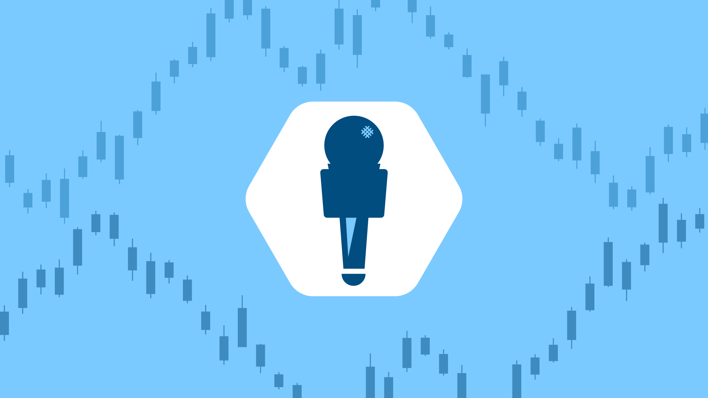 CII Institution Toolkit Press Release