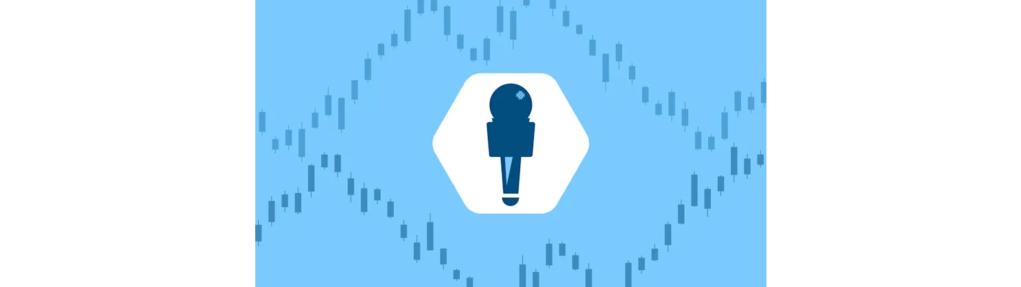 CII Institution Toolkit Press Release