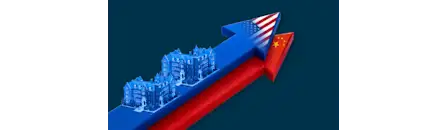 The U.S. Leads China in the Science That Matters Most