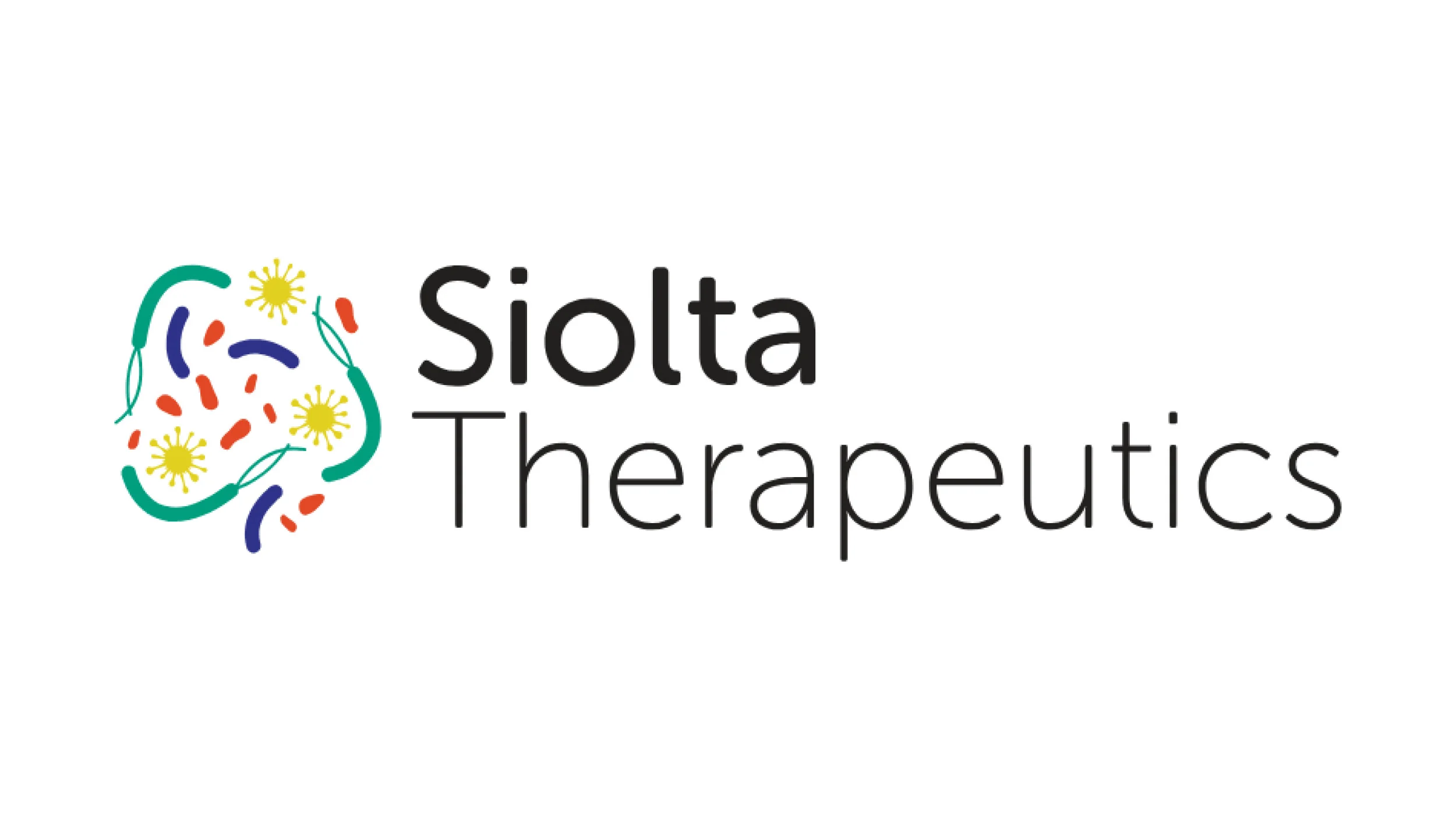 logo-siolta