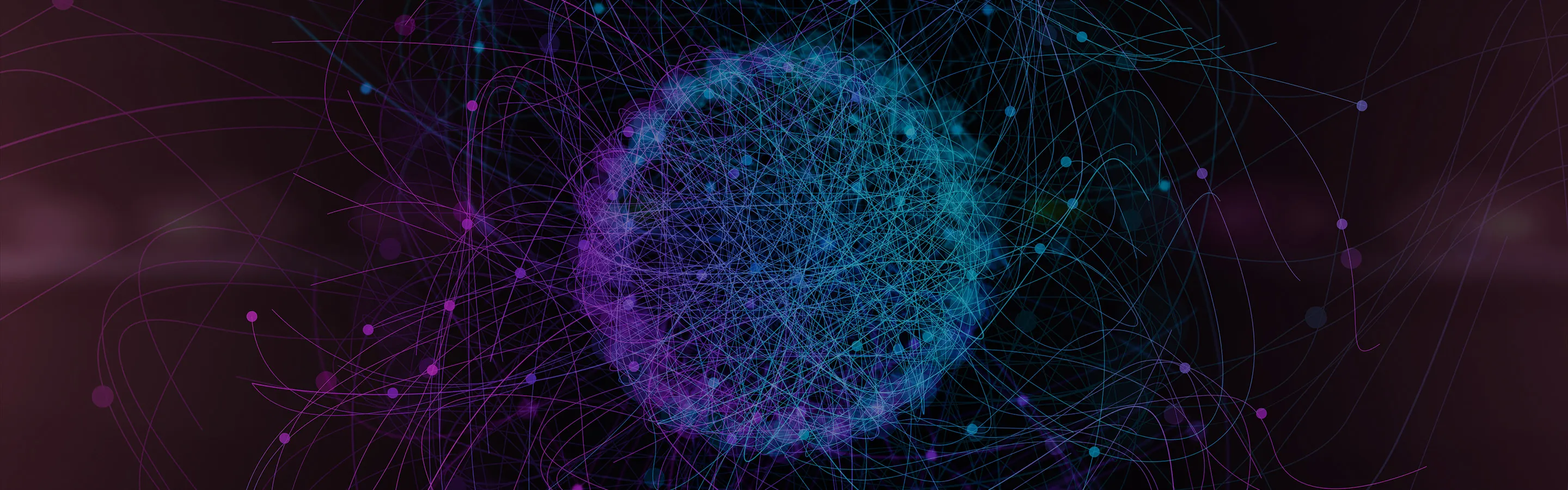 This Week in Healthcare Innovation hero background