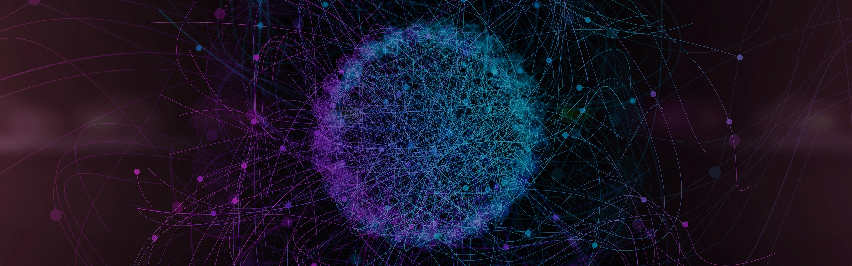 This Week in Healthcare Innovation hero background
