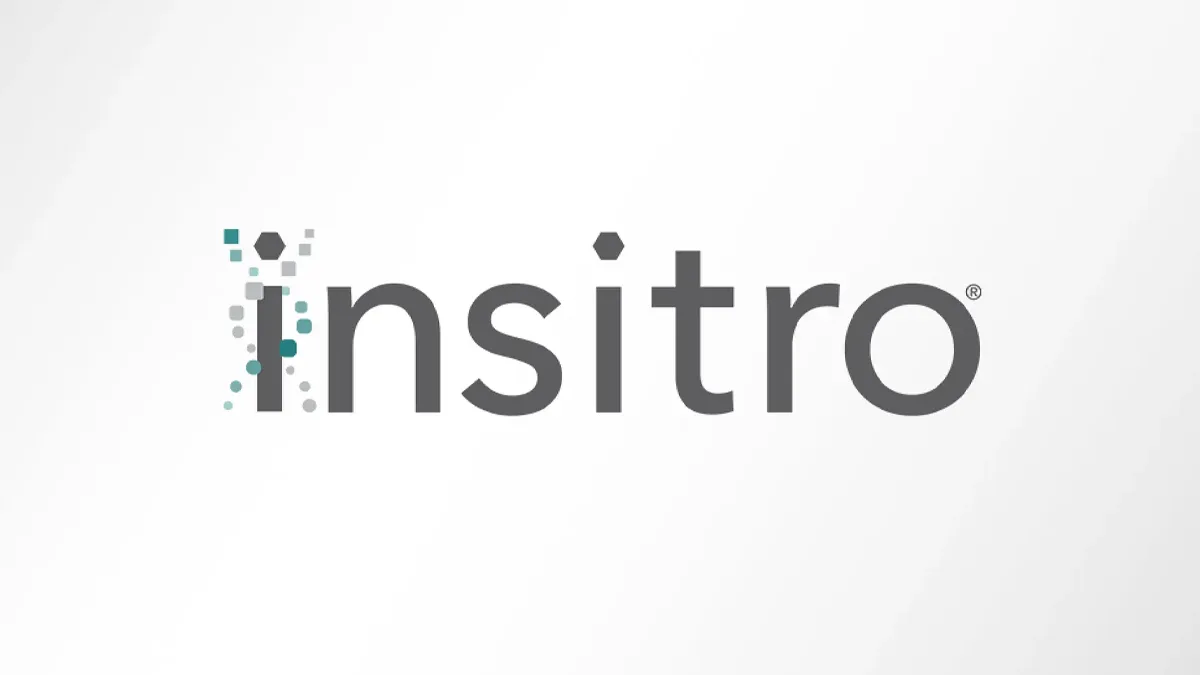 top-11 AI-drug-cos-logo insitro