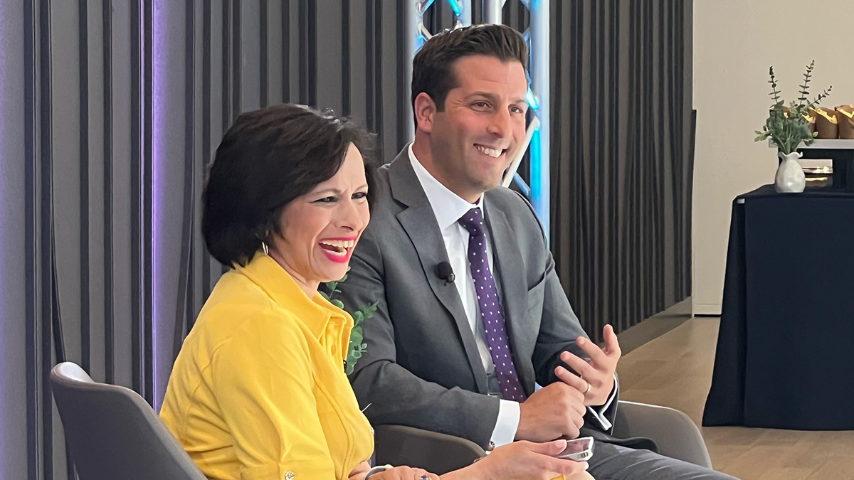 thumb_valueprop_events_TT_evommune_greg_moss_21x9