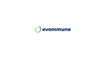Evommune logo Cure resident testimonials
