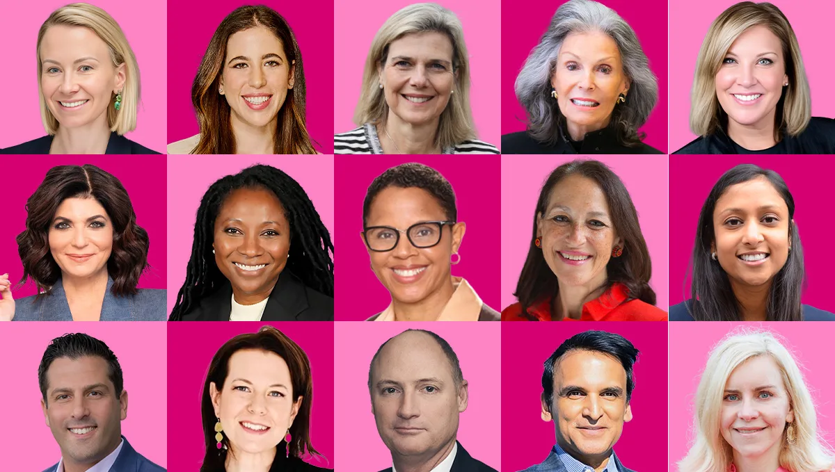 Power of X Summit: Solutions for an Untapped Market, March 24-25, 2025