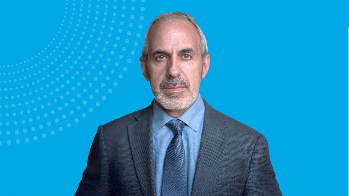 thumbnail-person-greg-simon-no-logo