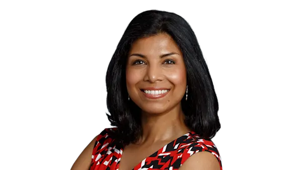 Lipi Roy bio head shot image