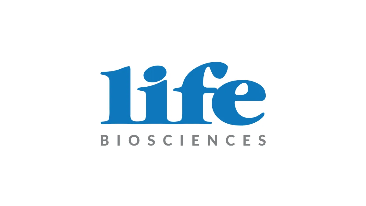 top10 longevity lifebio