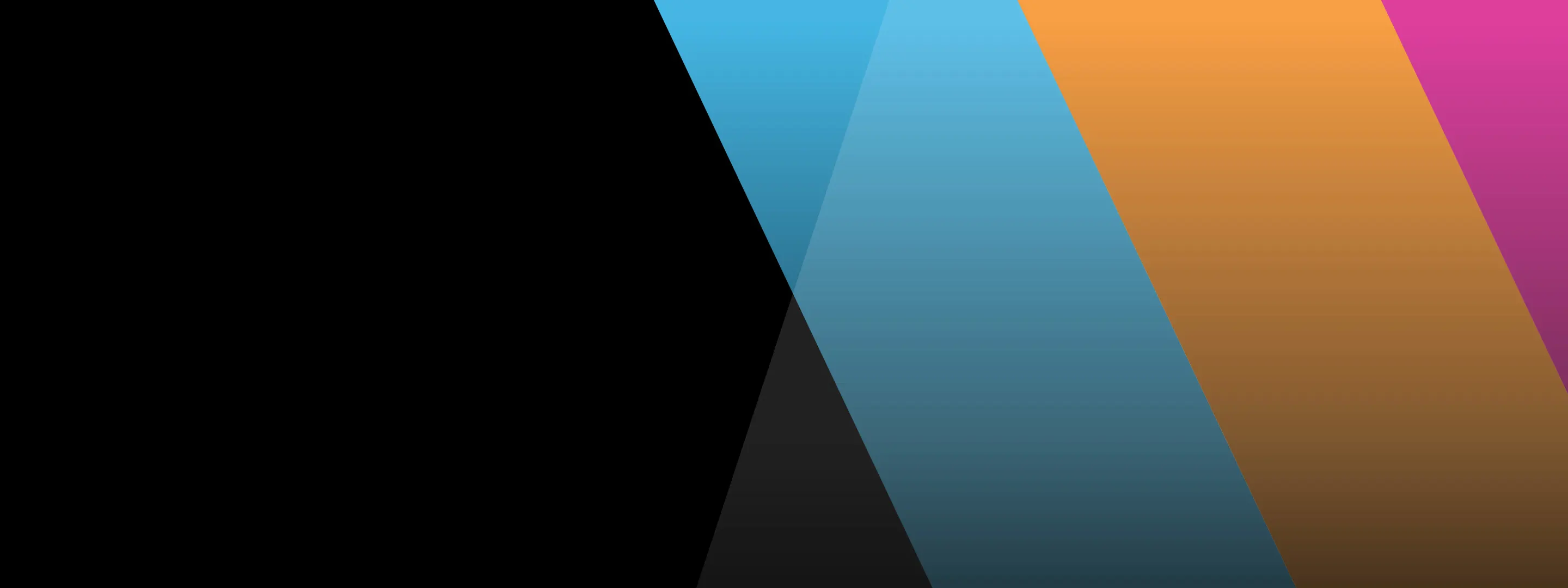 MVP-page-XSEED_DETAIL Image