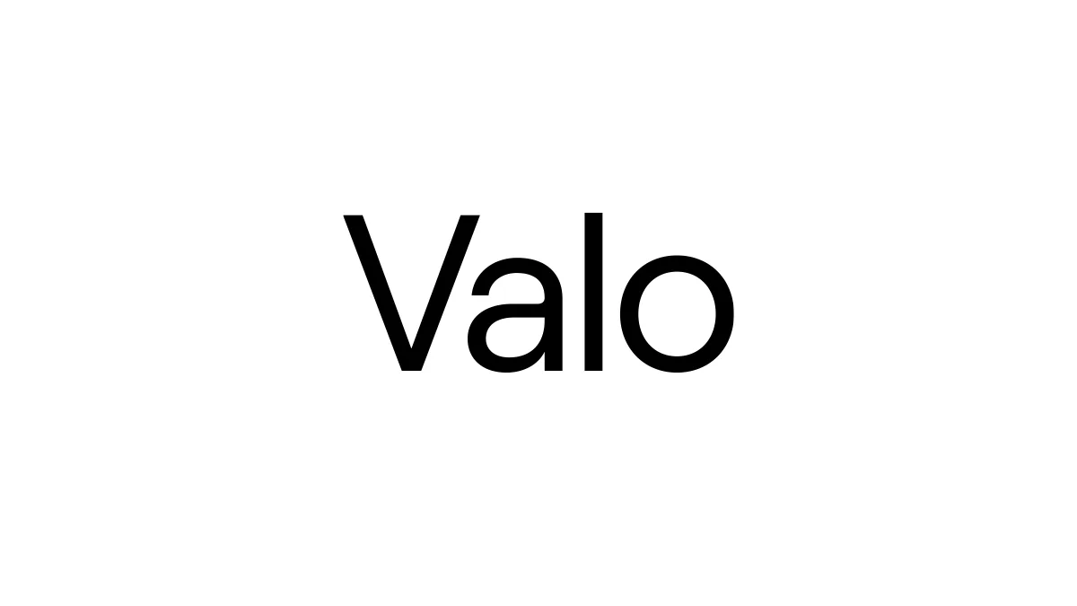 top-11 AI-drug-cos-logo valo