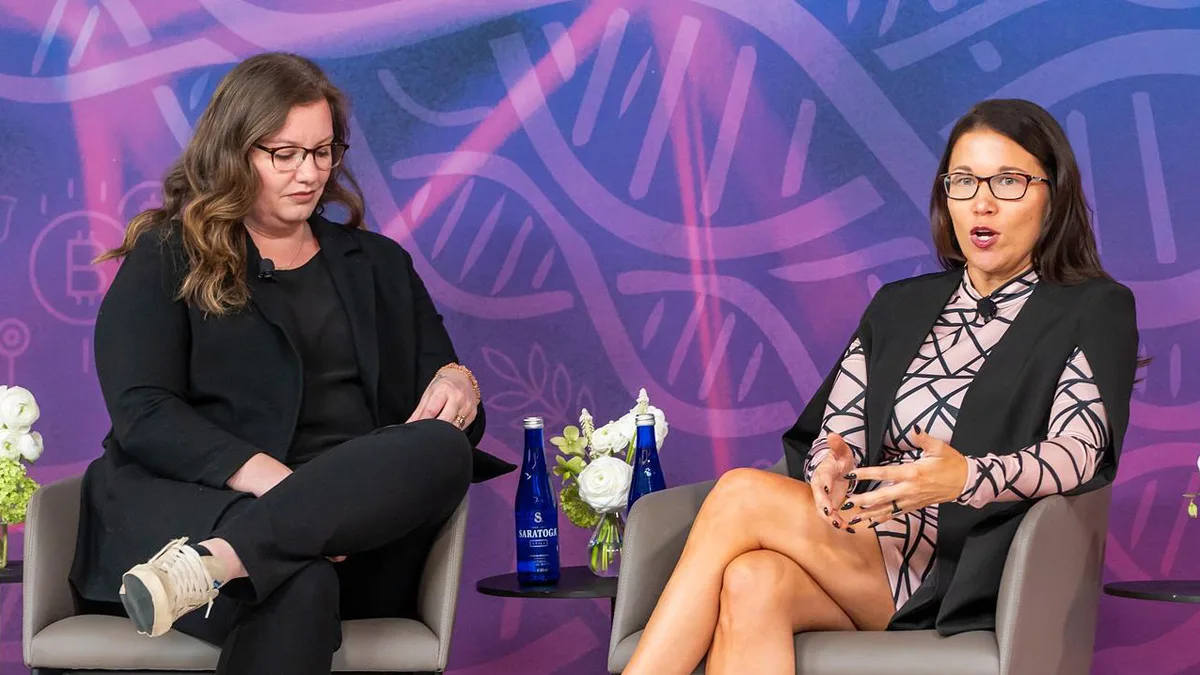 PoX2026 Gallery Image Repeatable Card Image 05