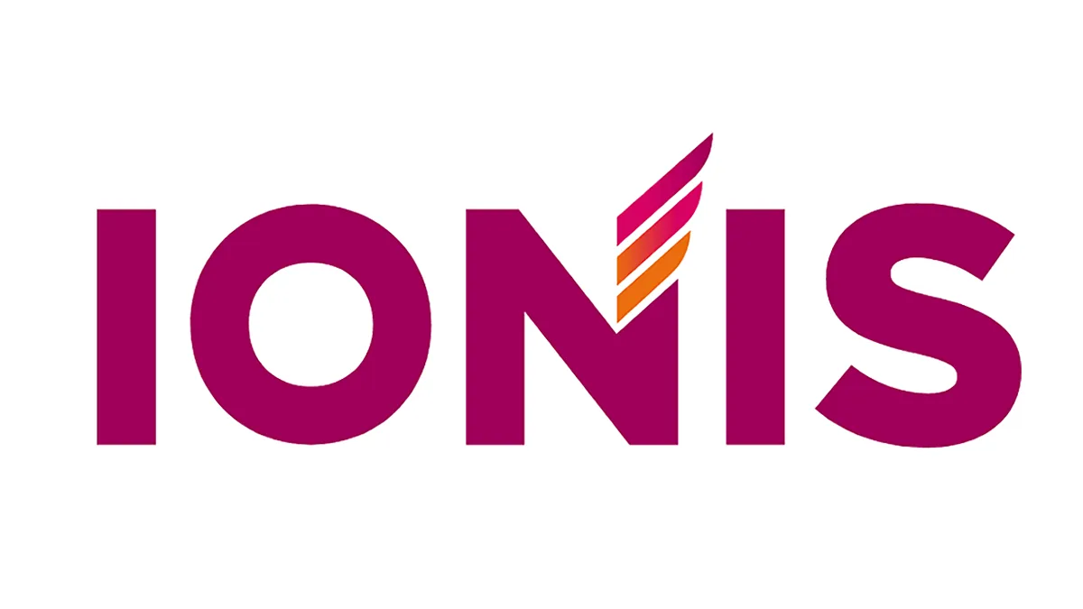 logo-Ionis Pharmaceuticals