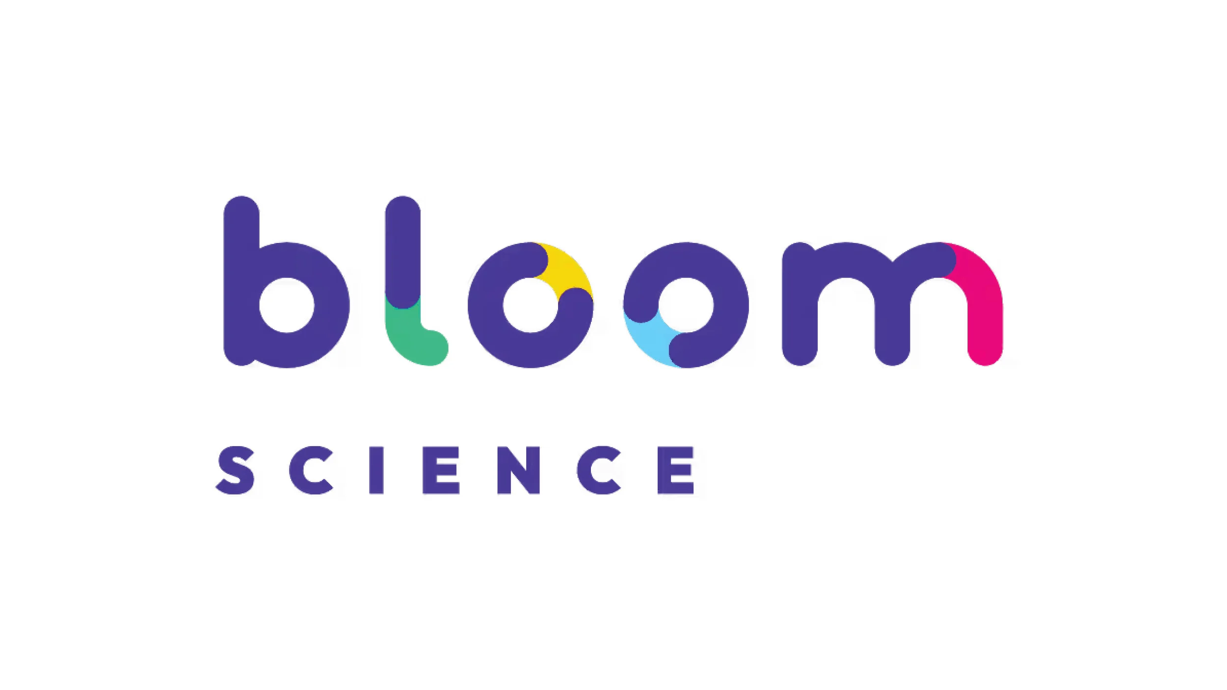 logo-bloom