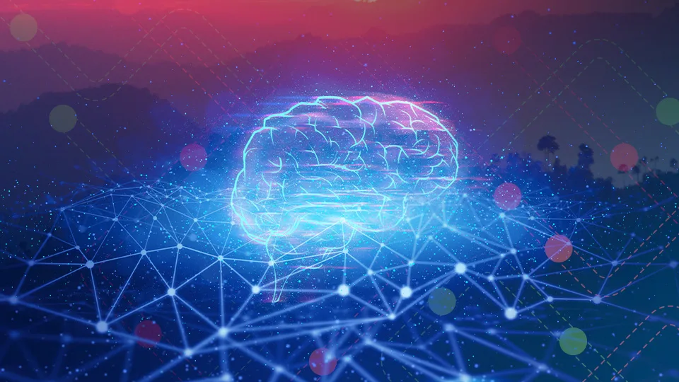 AI Emerges as Healthcare’s Bright Spot Amid Industry Upheaval image