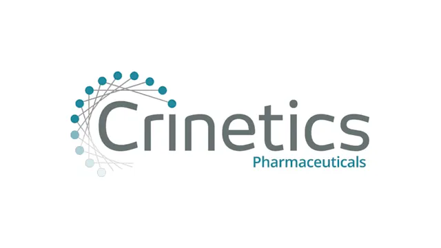 11 Biggest Biotech Companies in San Diego