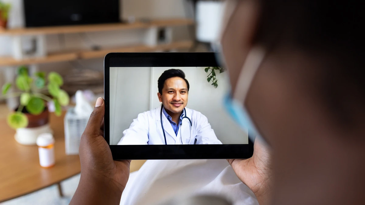 thumbnail_telemedicine_tablet_pc