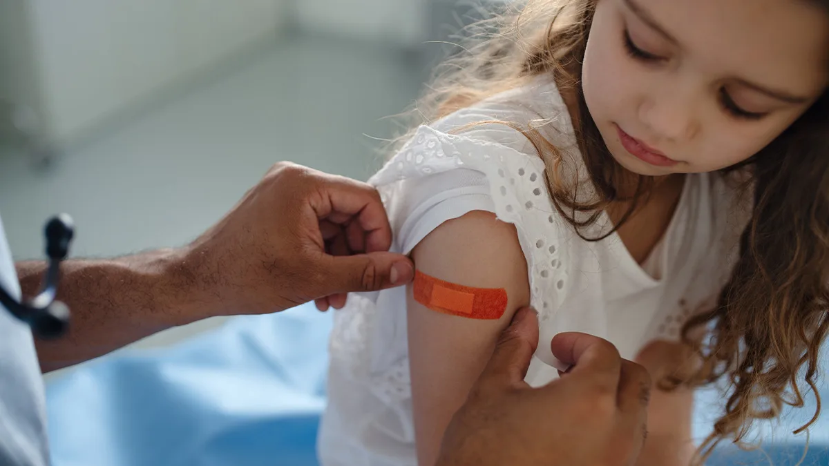 vaccinations timing thumbnail 1200x675