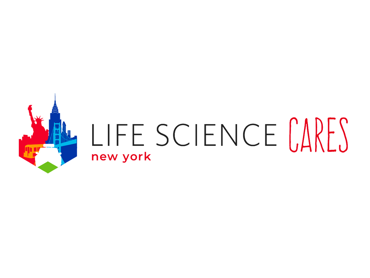 Life Sciences Cares