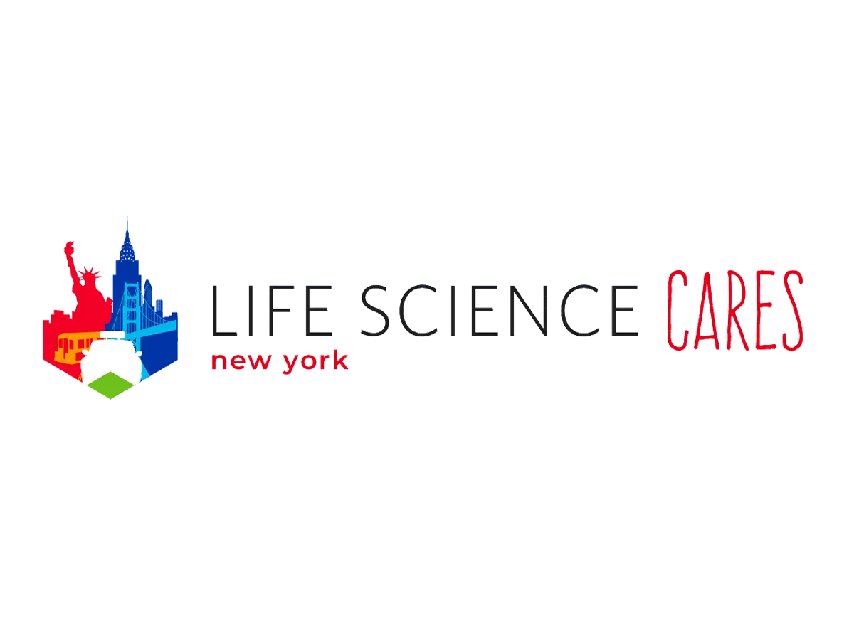 Life Sciences Cares