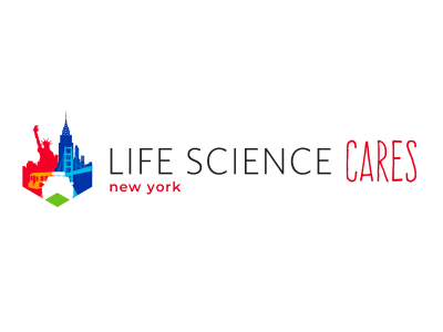 Life Sciences Cares