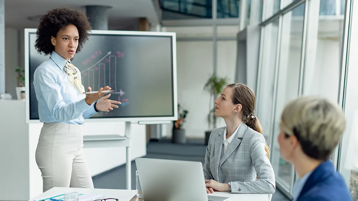 Fierce Foundry’s Innovative Approach to Funding and Accelerating FemTech