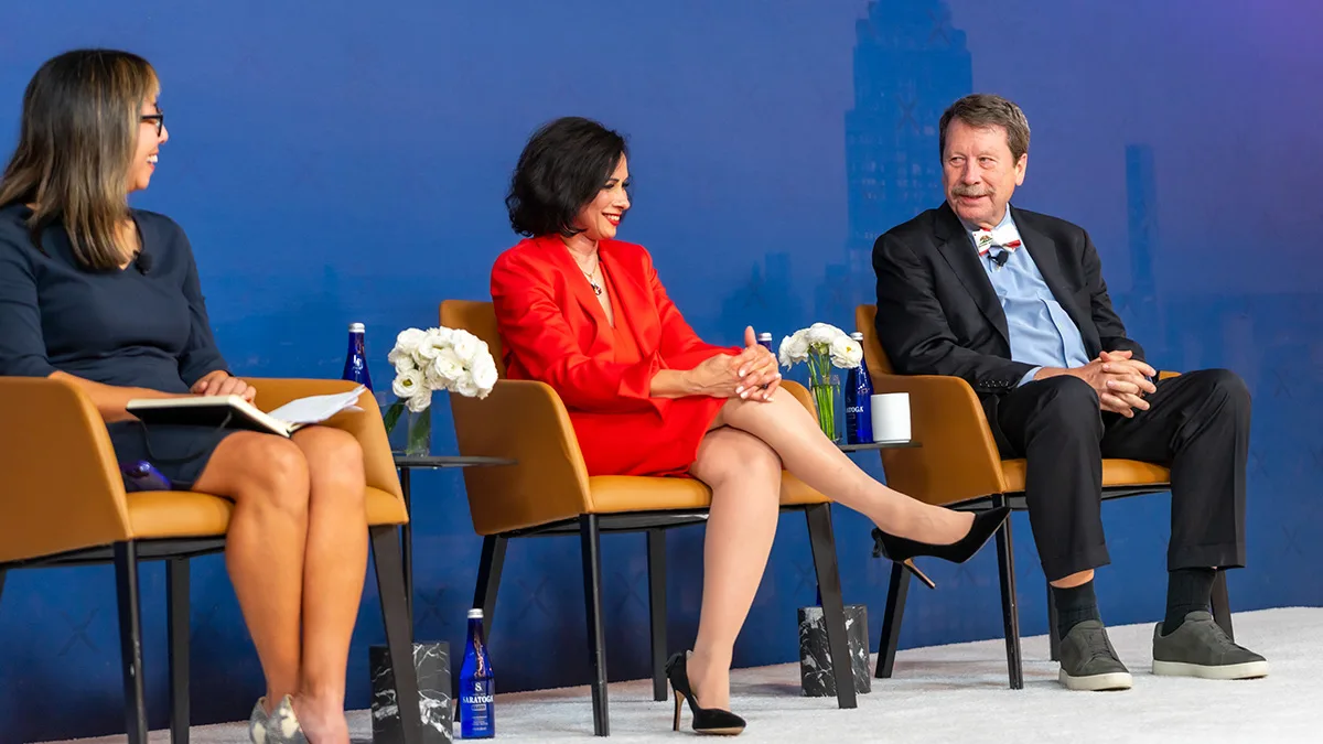 Thumbnail Power of X Summit Recap Block for Events Image