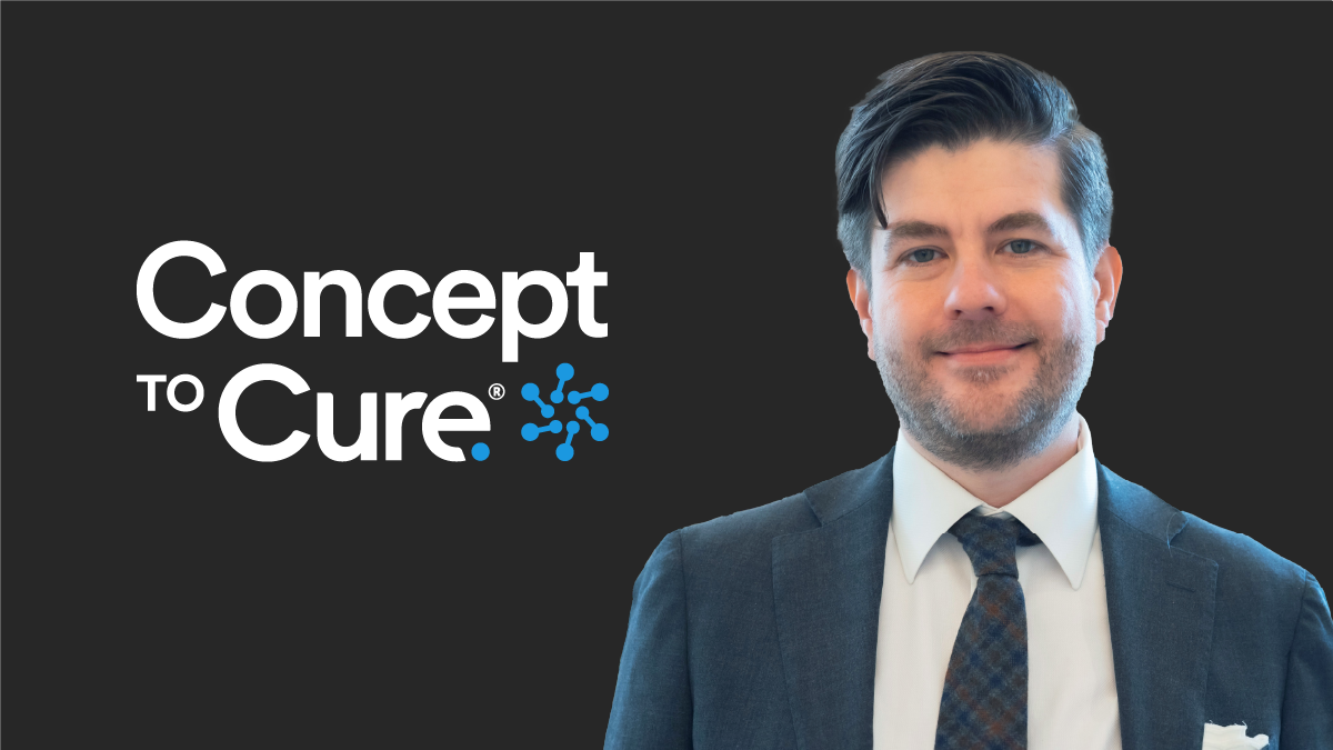 Why Every Healthcare Founder Needs an AI Strategy—Now