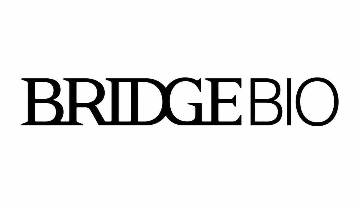 logo-BridgeBio