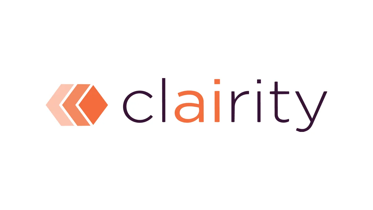 2026-5797_logo_clairity