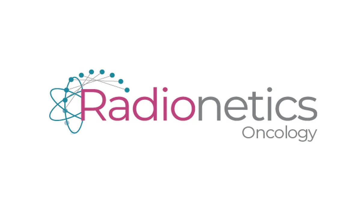 logo-radionetics