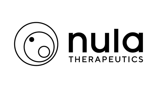 logo-Nula