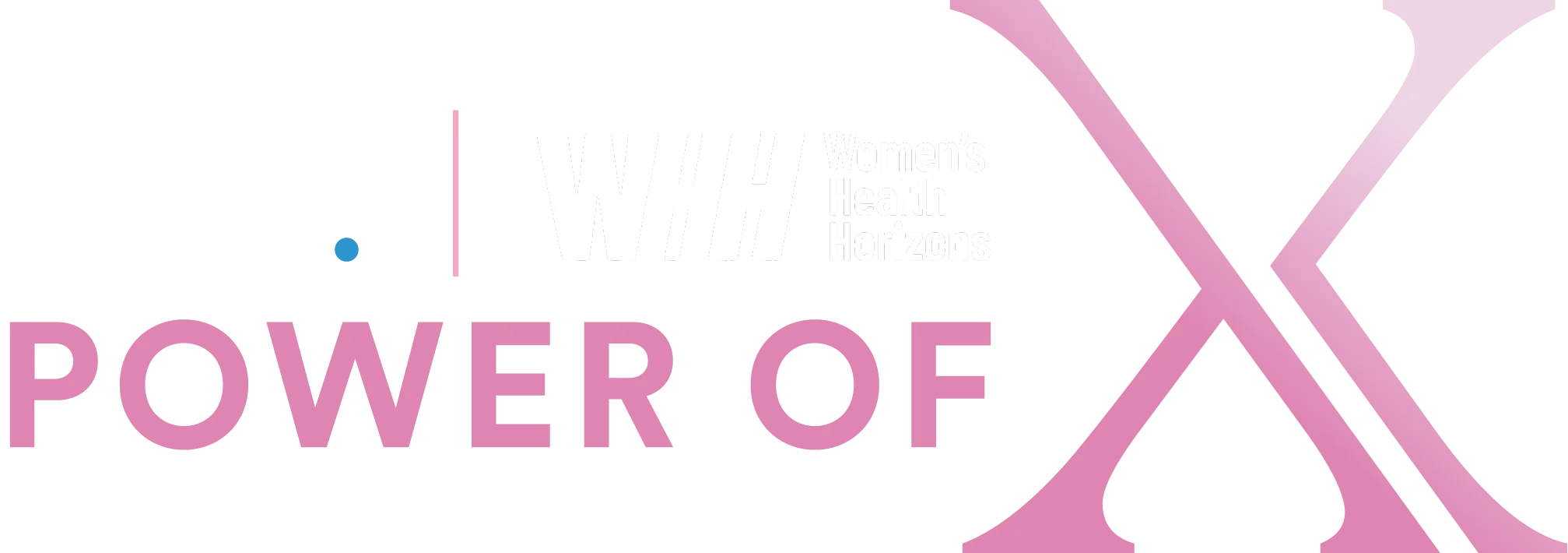 Events PoX2026 Hero Block Logo Image