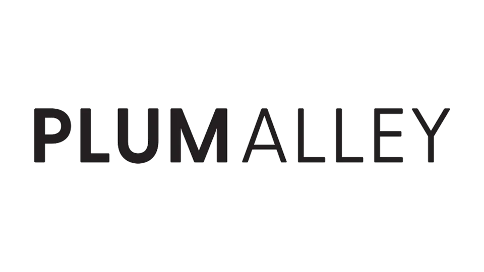 Resident Logo Plum Alley Ventures