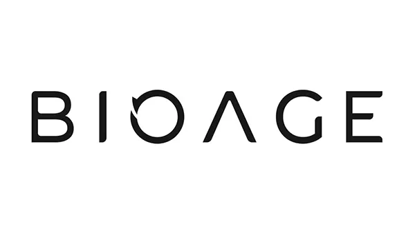 logo-Bioage