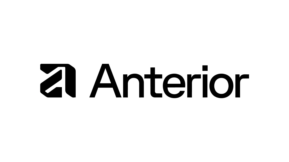 2026-5890_logo_anterior